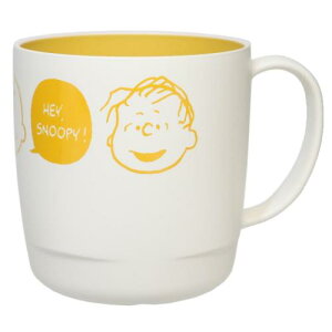 }OJbv Xk[s[ X^bLOJbv tFCX tY 1 s[ibc J~IWp Mtg v[g }V}|bv