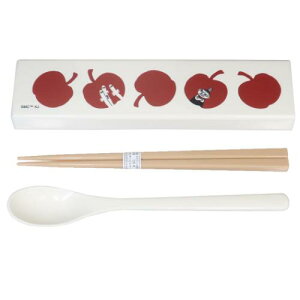 RrZbg [~ ͂Xv[̃cCZbg S k J~IWp `[։ }V}|bv