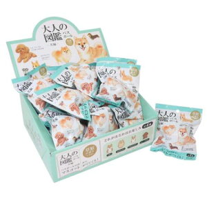  l̐} oX{[ S4 24Zbg  J~IWp qƂC ܂Ƃߔ 킢 }V}|bv