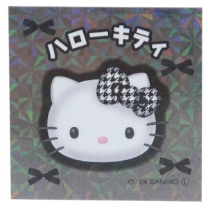 XebJ[ n[LeB RLXebJ[ 2 TI J~IWp fRV[ [։ }V}|bv