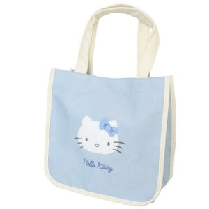 񂰂΂ n[LeB g[gobO BL TI }Ntg v[g }V}|bv