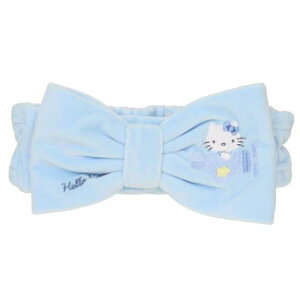 wAANZ n[LeB wAoh { TI }Ntg v[g }V}|bv