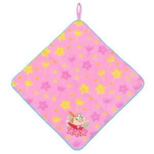 [v^I [~ [vtnh^I t[Jt k  wG [։ }V}|bv