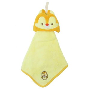 ݂艺 }XRbg^I `bvf[ }CN[v^I RR fBYj[  [vt^I Mtg }V}|bv