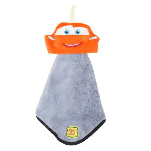 ݂艺 }XRbg^I J[Y }CN[v^I RR fBYj[  [vt^I Mtg }V}|bv