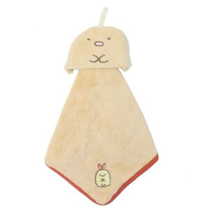 ݂艺 }XRbg^I ݂R炵 }CN[v^I Ƃ񂩂Ƃł TGbNX  [vt^I Mtg }V}|bv