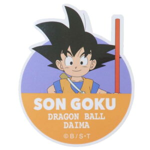 _CJbgV[ hS{[DAIMA LN^[XebJ[  ~j X[vlbg _CJbgrj[XebJ[ fRV[ ϐ Aj[։ }V}|bv