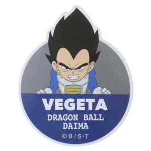 _CJbgV[ hS{[DAIMA LN^[XebJ[ xW[^ ~j X[vlbg _CJbgrj[XebJ[ fRV[ ϐ Aj[։ }V}|bv