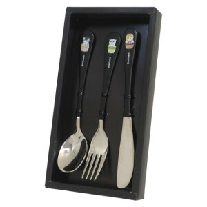 Xv[tH[NiCtZbg tTh Jg[Zbg Mtg{bNX JbvP[Lɂ mofusand  v[g Mtg }V}|bv