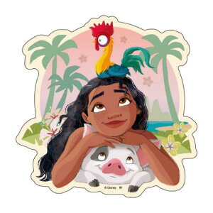 LN^[XebJ[ fBYj[vZX zOXebJ[A fBYj[ CbN fRV[ [։ }V}|bv