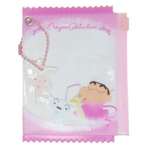 NA|[` N񂿂 NAWbp[P[X sN ACvjO  Aj[։ }V}|bv