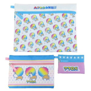 |[`咆3_Zbg At 3A|[` TGbNX }Ntg gx|[`  [։ }V}|bv