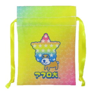 ~jВ At В X^[ TGbNX }Ntg  [։ }V}|bv