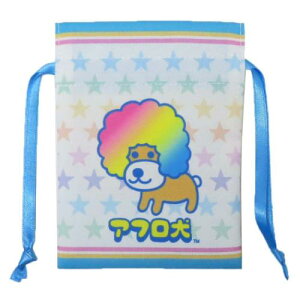 ~jВ At В At TGbNX }Ntg  [։ }V}|bv