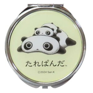 苾 ς ~[ TGbNX }Ntg v[g [։ }V}|bv