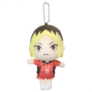 }XRbg nCL[ {[`F[}XRbg ǒ܌ NWv PCJpj[ v[g Aj }V}|bv