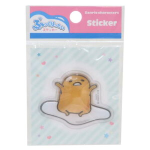 �L�����N�^�[�X�e�b�J�[ ���ł��� �Ղ�����������X�e�b�J�[ A �T�����I �P�C�J���p�j�[ �f�R�V�[�� ���[���։� �}�V���}���|�b�v