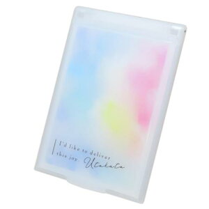 苾 J[h~[S UTAKATA NO YUME J~IWp RpNg~[ 킢 [։ }V}|bv