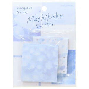 t[NV[ MASHIKAKUV[t[N u[ J~IWp fR[V 蒠fR [։ }V}|bv