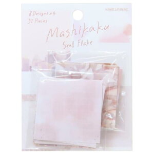 t[NV[ MASHIKAKUV[t[N x[W J~IWp fR[V 蒠fR [։ }V}|bv