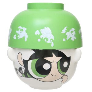 уZbg p[ptK[Y `oqZbg~j o^[Jbv TA[g V }V}|bv