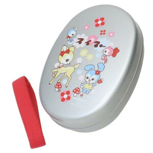 ٓ XC}[ A~ٓ gAj} SWIMMER O { }V}|bv