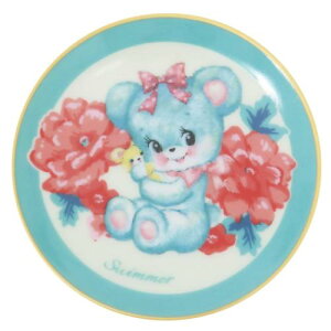 M XC}[ M nO[ SWIMMER O v[g [։ }V}|bv