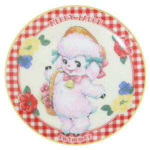 M XC}[ M btB[ SWIMMER O v[g [։ }V}|bv