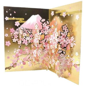 O[eBOJ[h |bvAbvJ[h  xmR 97041 N[Ys w  jbZ[W ړIJ[h t [։ }V}|bv