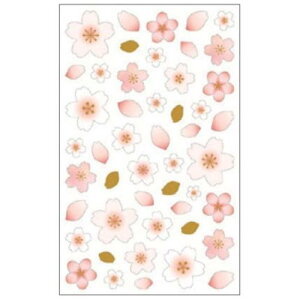 V[V[g sDzV[ ӂ N[Ys fR[V 蒠fR [։ }V}|bv