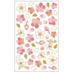 V[V[g sDzV[ ̉ N[Ys fR[V 蒠fR [։ }V}|bv