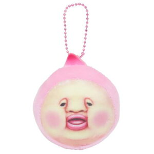 }XRbg тƂÂ ʂ[ JNW IXg v[g }V}|bv