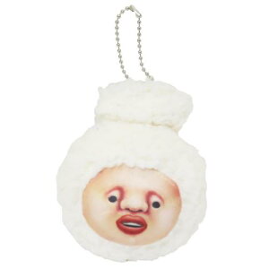 }XRbg тƂÂ ʂ[ JNP_} IXg v[g }V}|bv