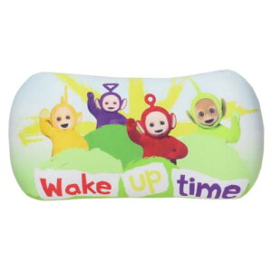 NbV e^r[Y ᔽNbV Wake up time GXPCWp fXN[N xe bNX }V}|bv