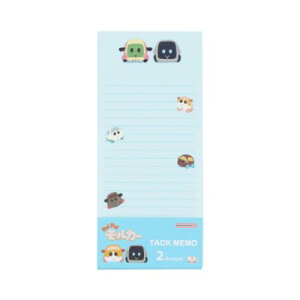 t PUIPUIJ[ tⳃ B Vw TX^[ Vw pi ` [։ }V}|bv