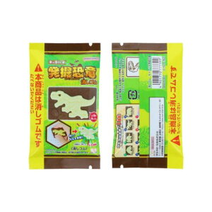 LpL @S Vw َqpbP[W TX^[ RNV 땶 ʔ [։ }V}|bv