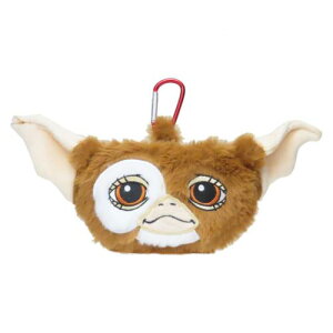 }XRbg O Jritʂ݃t@Xi[}XRbg MY eB[Yt@Ng[  }V}|bv