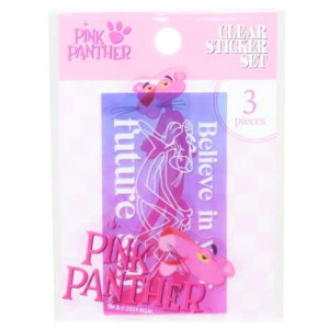 V[V[g sNpT[ NAXebJ[3Zbg AZbg eB[Yt@Ng[ fRV[ [։ }V}|bv