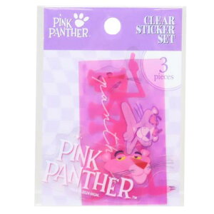 V[V[g sNpT[ NAXebJ[3Zbg BZbg eB[Yt@Ng[ fRV[ [։ }V}|bv