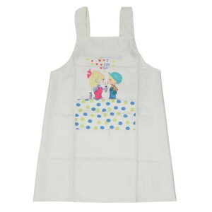 fB[XGv Xy Gv t^ ^ix Lb`G [։ }V}|bv