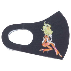 qpi Xy E^}XN Z VbN ^ix  qG [։ }V}|bv