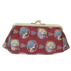 RX|[` Xy WK[h܌|[`@t[ ^ix MtgG }V}|bv