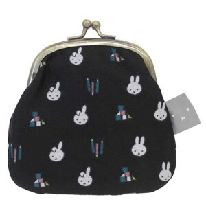 K ~btB[ WK[h ܌z fBbNu[i ^ix MtgG G{[։ }V}|bv