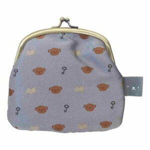 K ~btB[ WK[h@܌ boris fBbNu[i ^ix MtgG G{[։ }V}|bv