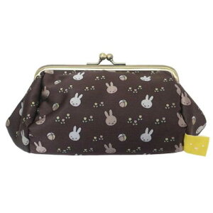 RX|[` ~btB[ WK[h܌|[` {[ fBbNu[i ^ix σ|[`  G{ }V}|bv