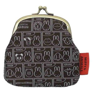 K ~btB[ WK[h܌z MIFFY  ANIMALS fBbNu[i ^ix MtgG G{[։ }V}|bv