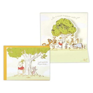 O[eBOJ[h ܂̃v[ ړI ̃J[h DNv[ Ԃ fBYj[ {z[}[N  j bZ[WJ[h [։ }V}|bv