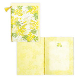 O[eBOJ[h ړI CF~U {z[}[N  j bZ[WJ[h [։ }V}|bv