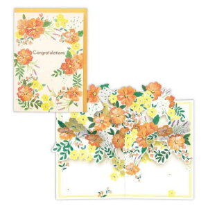 O[eBOJ[h ߂łƂ ̃J[h t[ RO`[V {z[}[N j a bZ[WJ[h [։ }V}|bv