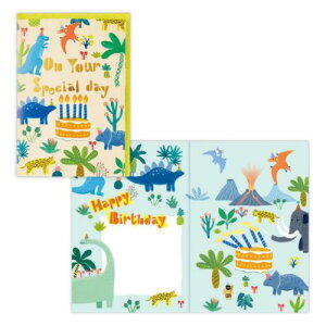 O[eBOJ[h aj IS[ LED2 {z[}[N o[Xf[J[h bZ[WJ[h [։ }V}|bv